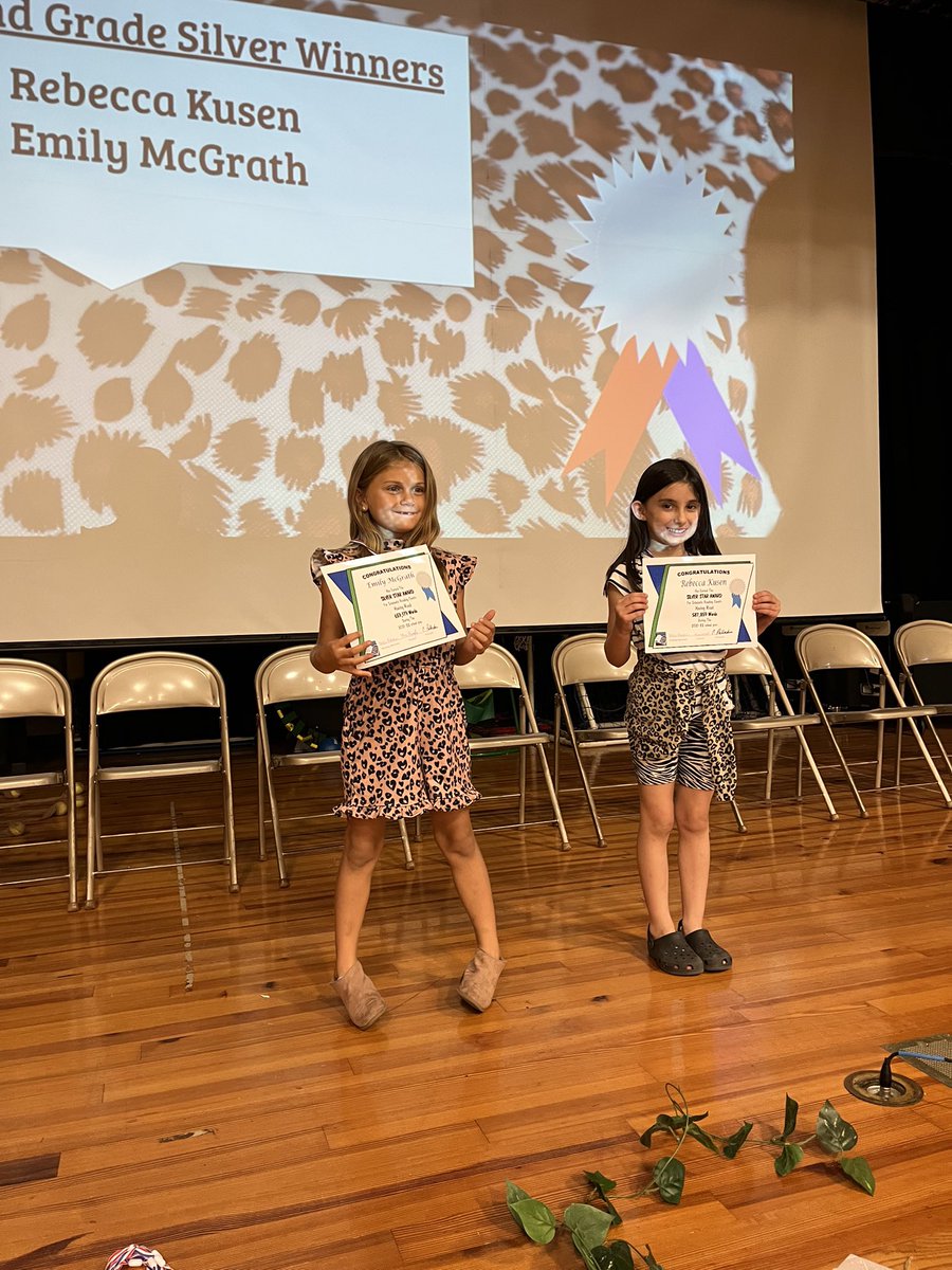MrsWood103's tweet photo. Don’t forget you can do more than you ever imagined!! 💗 I am so proud of these young readers that went above and beyond their #reading #goals!!! #readingcelebration 🍃@13oyMomof3  @stevejk217 @PDSD_Pennell https://t.co/sxlAQy9YcZ
