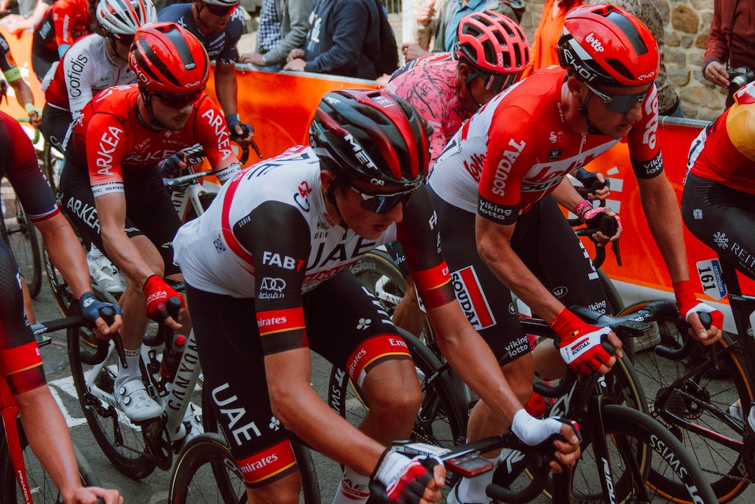 Pieter Stockmans tweet media