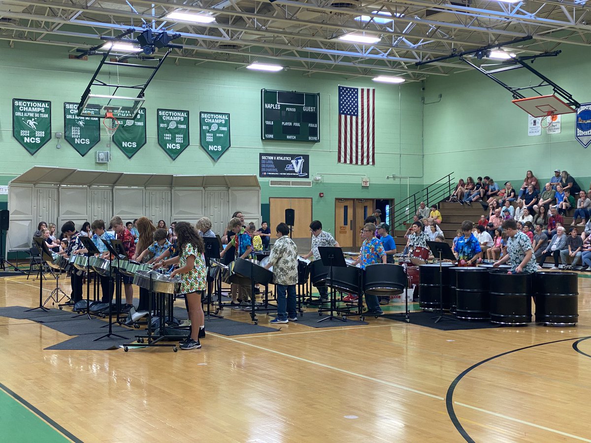 Will Hope tweet media
