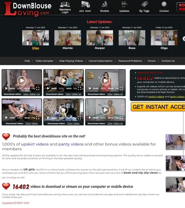 Today on https://t.co/cOwuEoUO5V in #greensilktop #satinlovers #silklovers #topless https://t.co/xWR<a href="/tag/greensilktop"class="tags">#greensilktop</a><a href="/tag/topless"class="tags"><span>#topless</span></a><a href="/tag/satinlovers"class="tags"><span>#satinlovers</span></a><a href="/tag/silklovers"class="tags"><span>#silklovers</span></a>