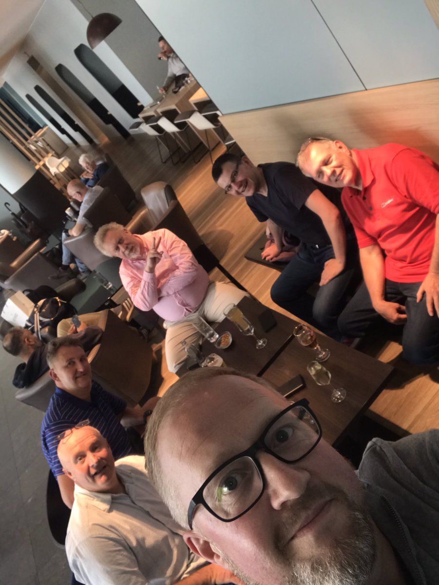 DoonhamersTA's tweet photo. DTA - Dublin…… 🇮🇪

DTA OAP…. Armenia Bound…. 🇦🇲 currently 🇧🇪 https://t.co/GTDDW4SSZG