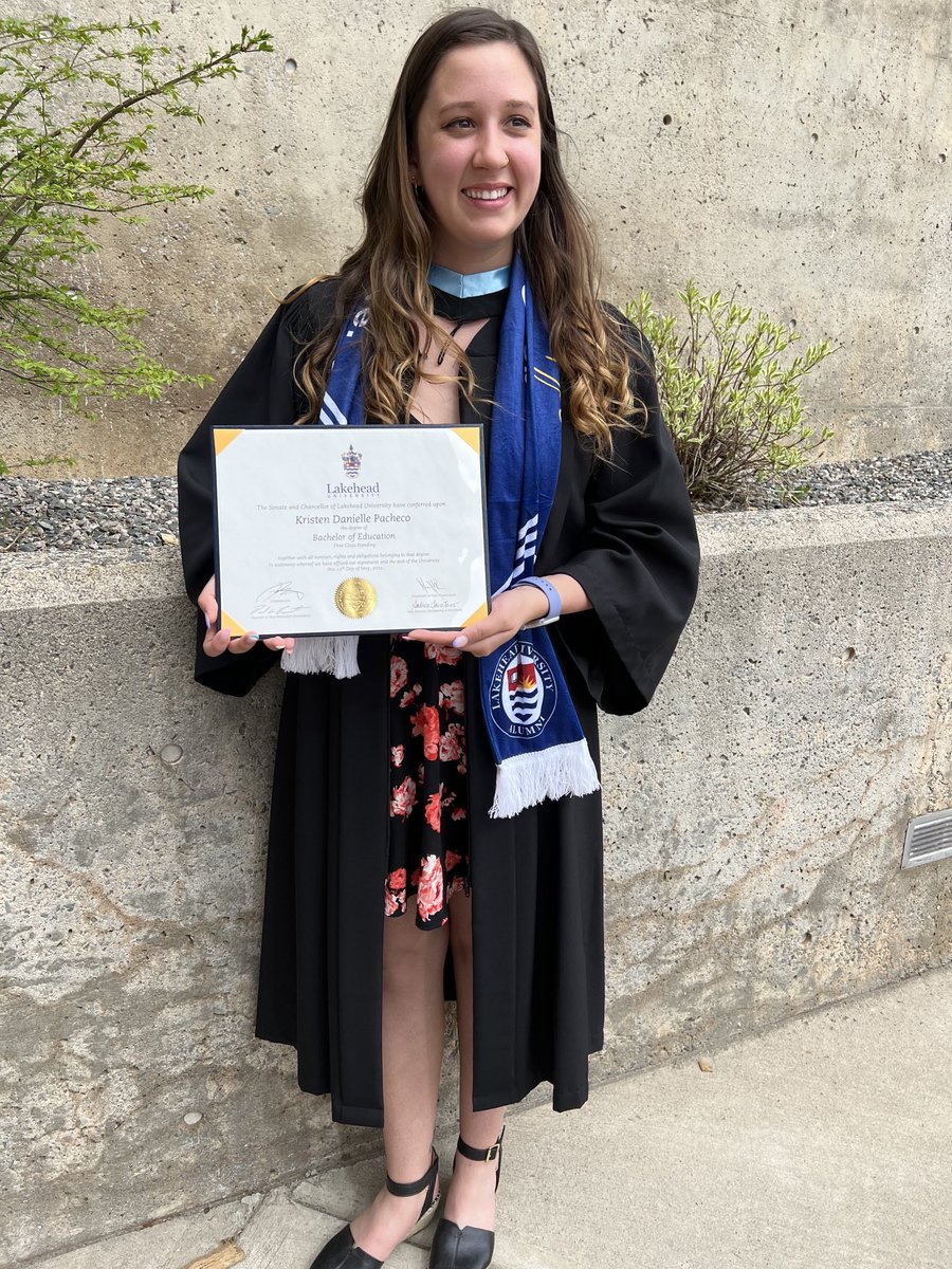 Deanna Pacheco tweet media