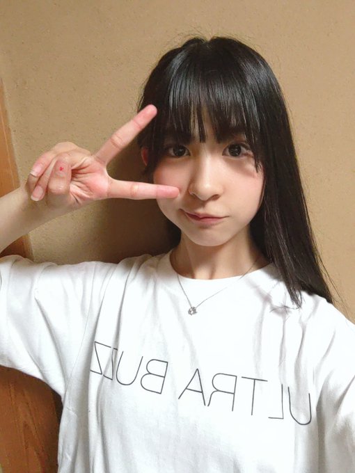 Twitterのコスプレ画像5