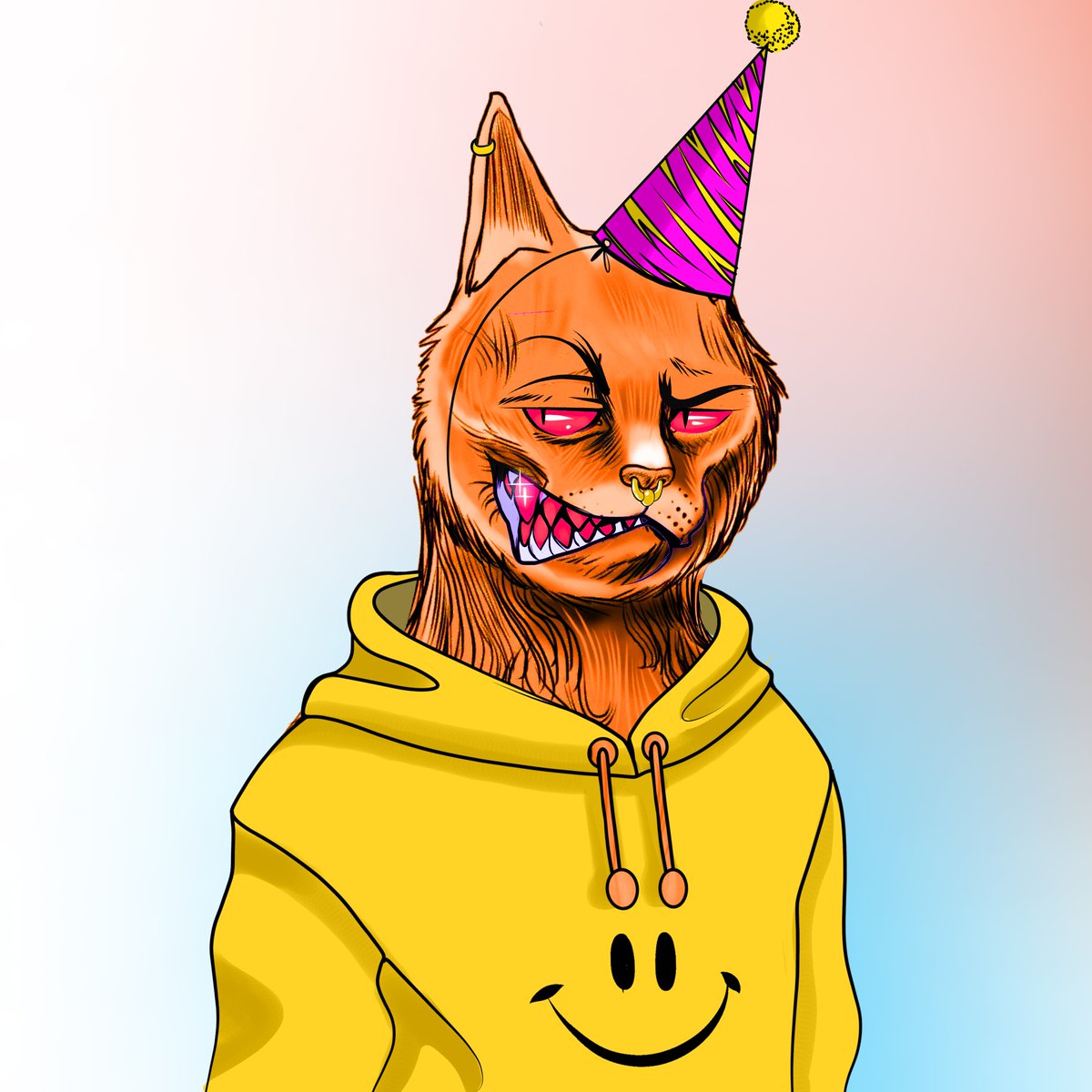 MythCats Club tweet media