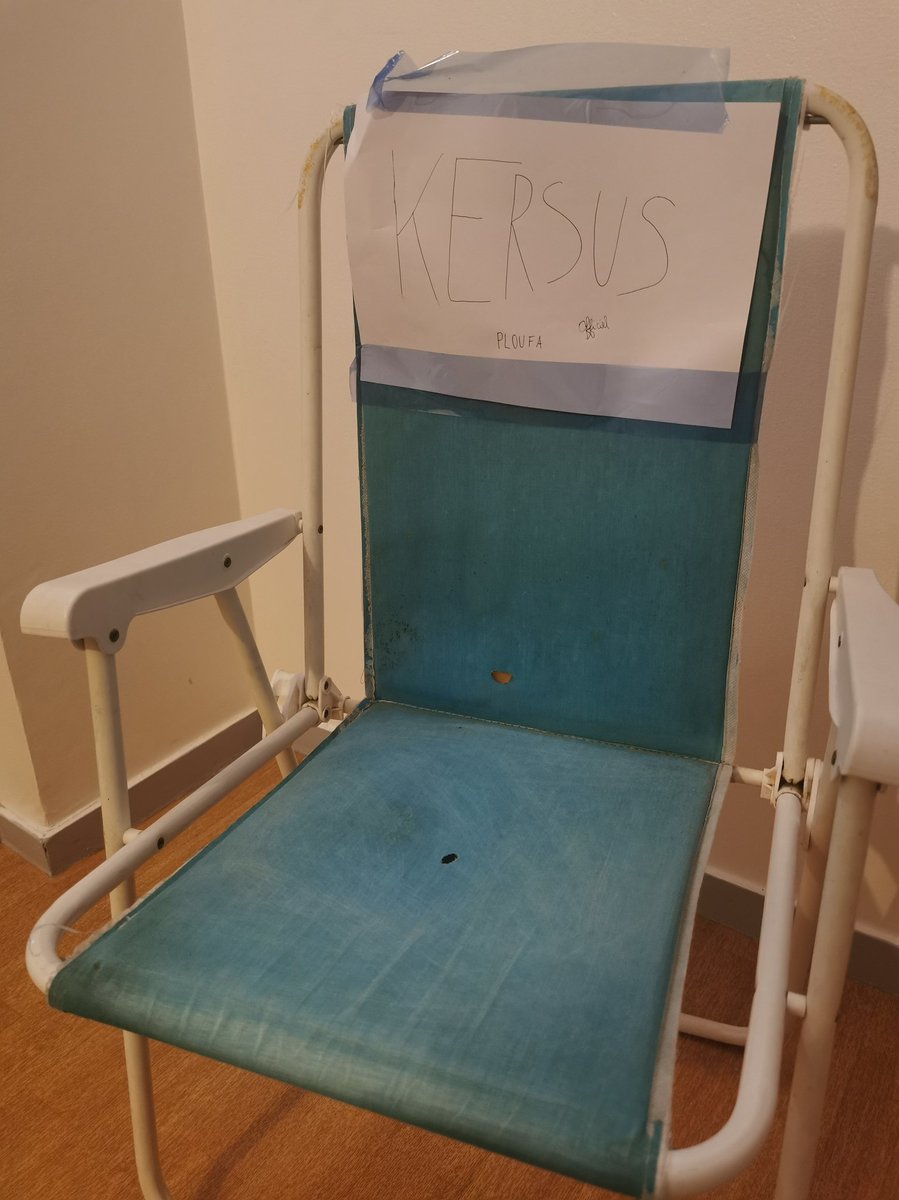 ploufa_yt's tweet image. Je vais pleurer tout partait si bien