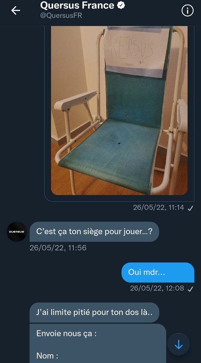 ploufa_yt's tweet image. Je vais pleurer tout partait si bien