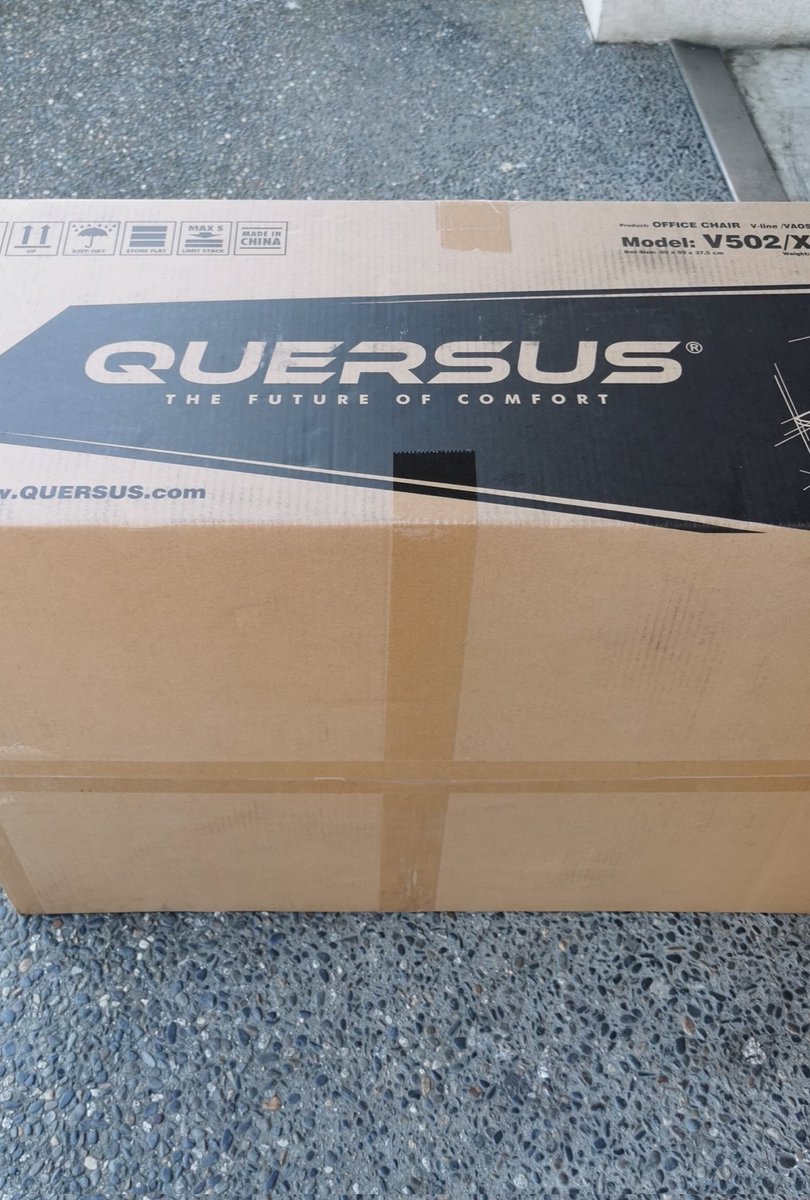 ploufa_yt's tweet image. Je vais pleurer tout partait si bien