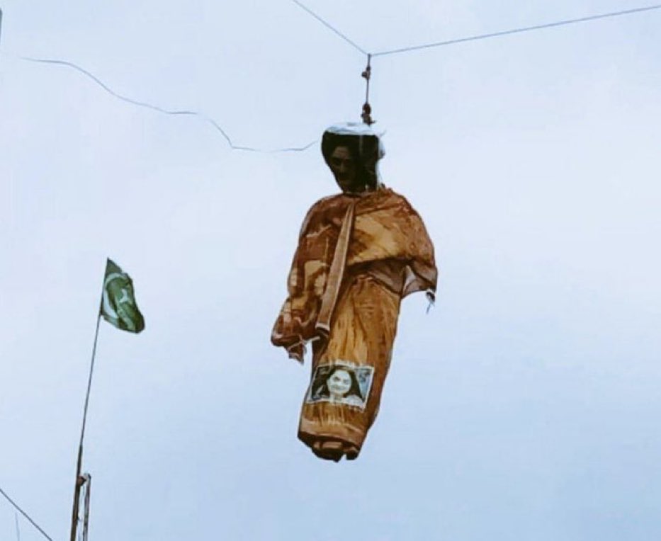 Salman Soz tweet media