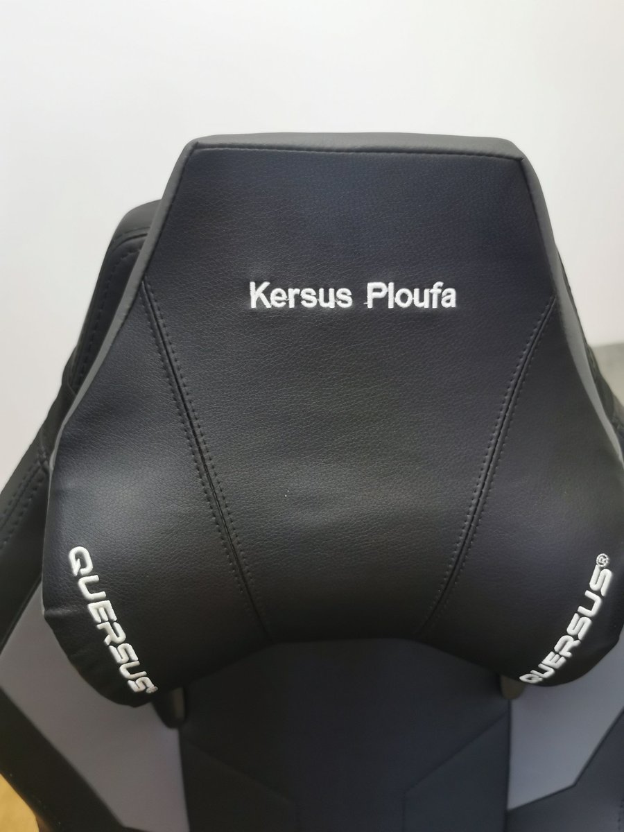 ploufa_yt's tweet image. Je vais pleurer tout partait si bien