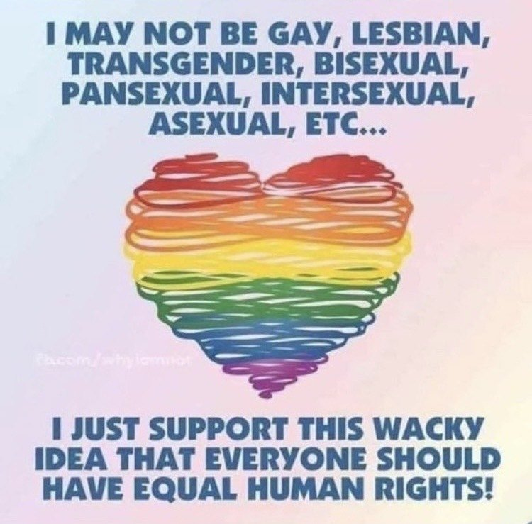 <a href="/joncoopertweets/">Jon Cooper 🇺🇸</a> Good to hear that a church adhere to this 👇principle as well.
