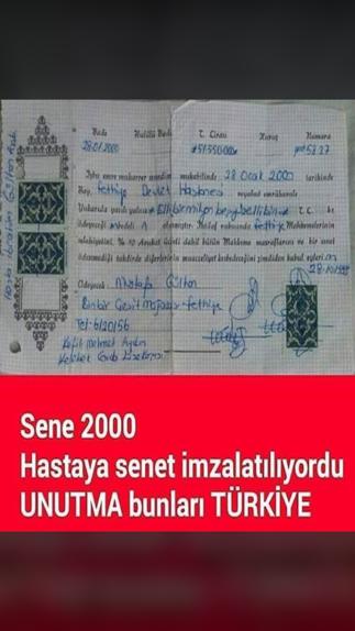 Unutmadık  bilen  biliyor  bilmeyende kendisi  bilir