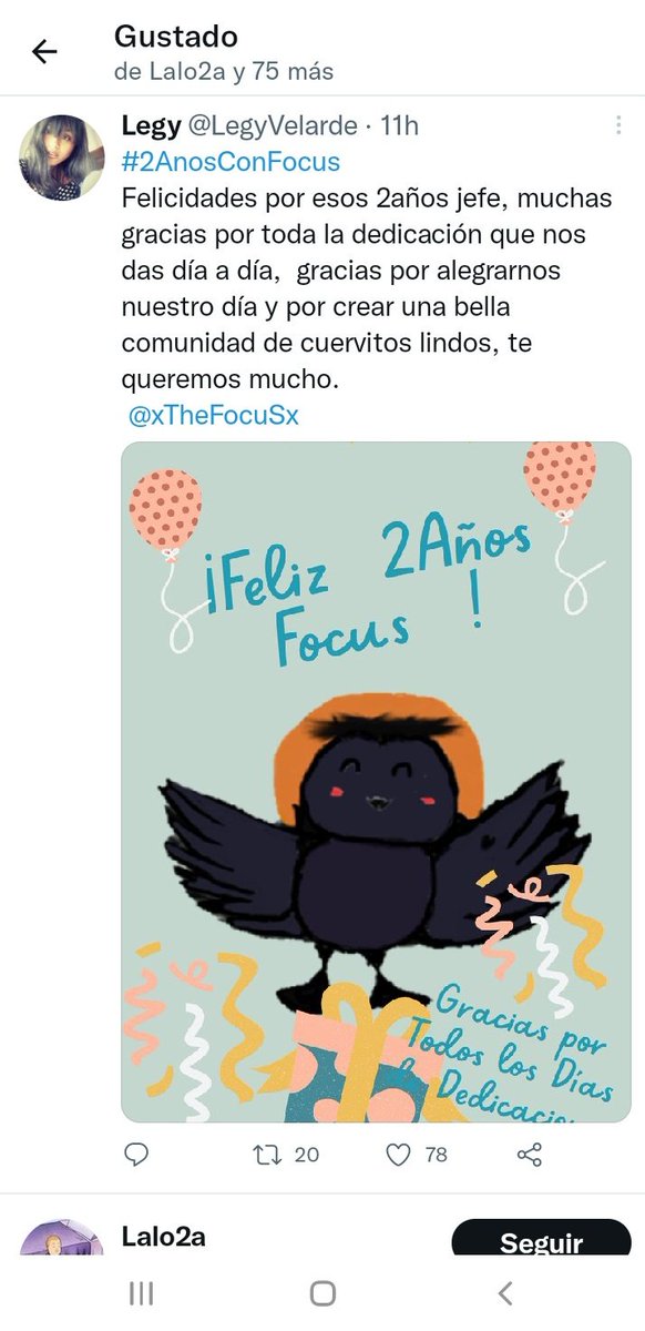 Legy tweet media