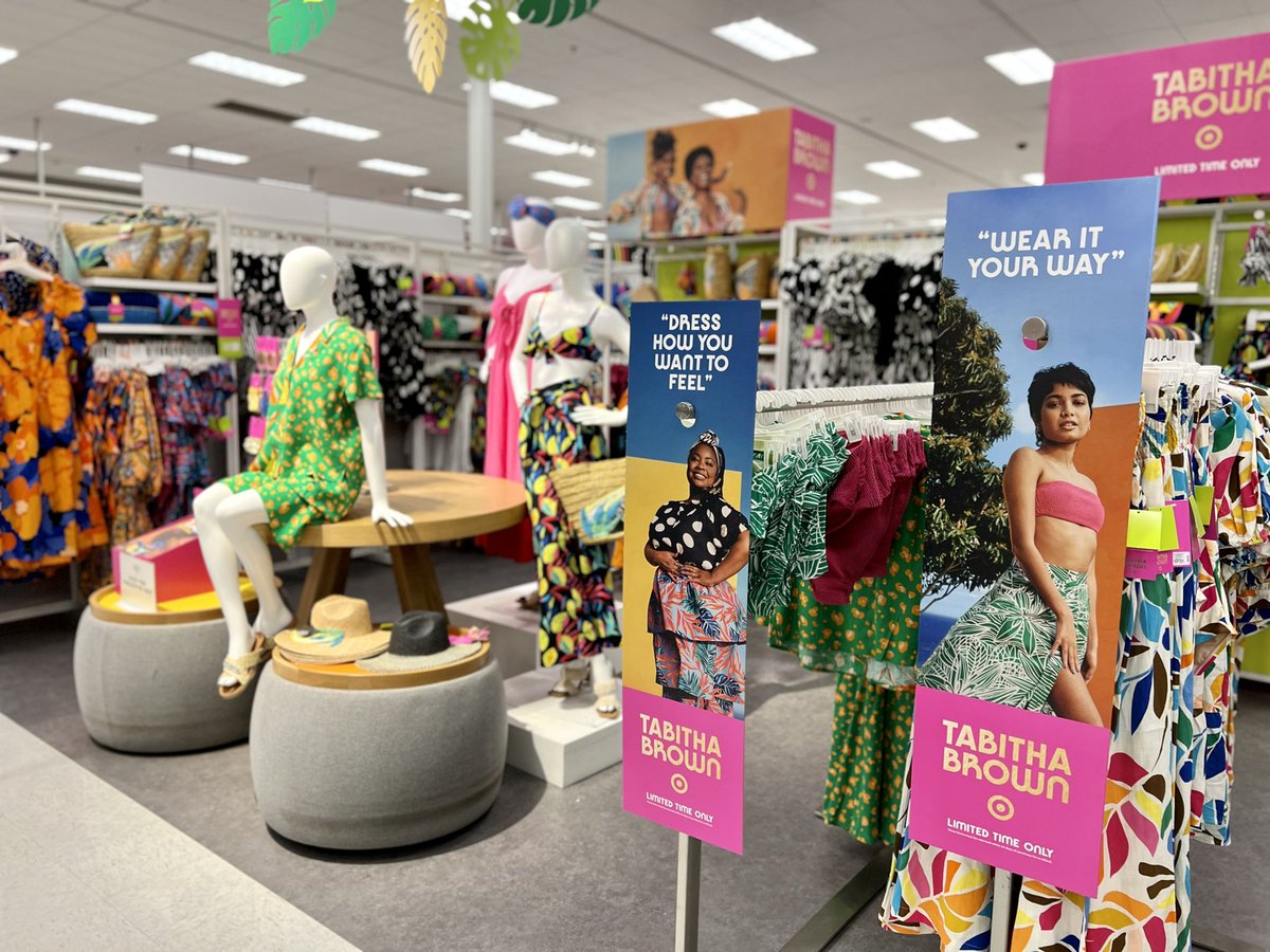 Jonathan Glatfelter tweet media