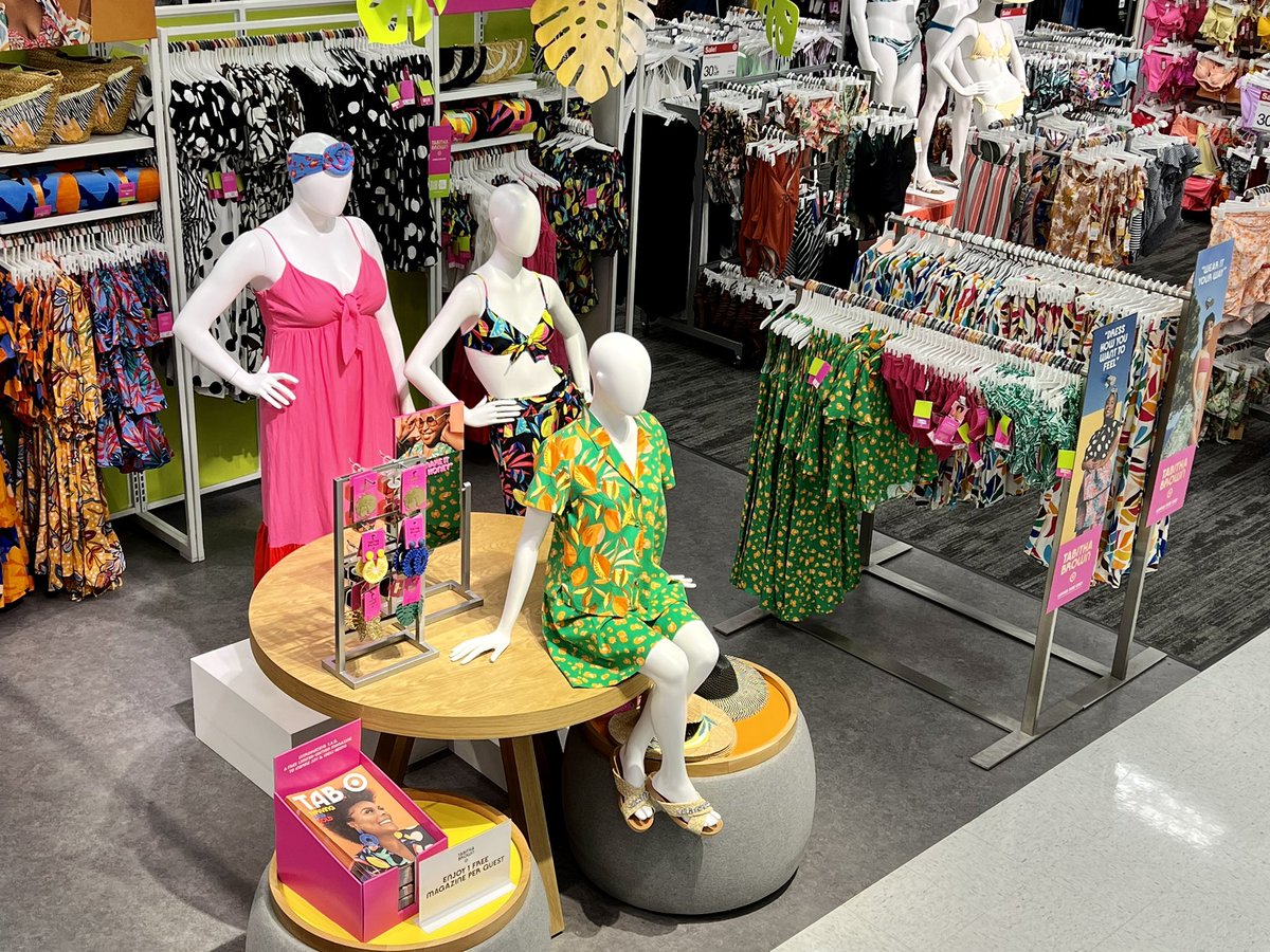 Jonathan Glatfelter tweet media