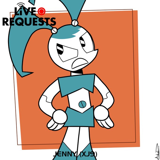 🇦🇷hiscoresns.bsky.social🇦🇷 on X: Heh #mlaatr #xj9