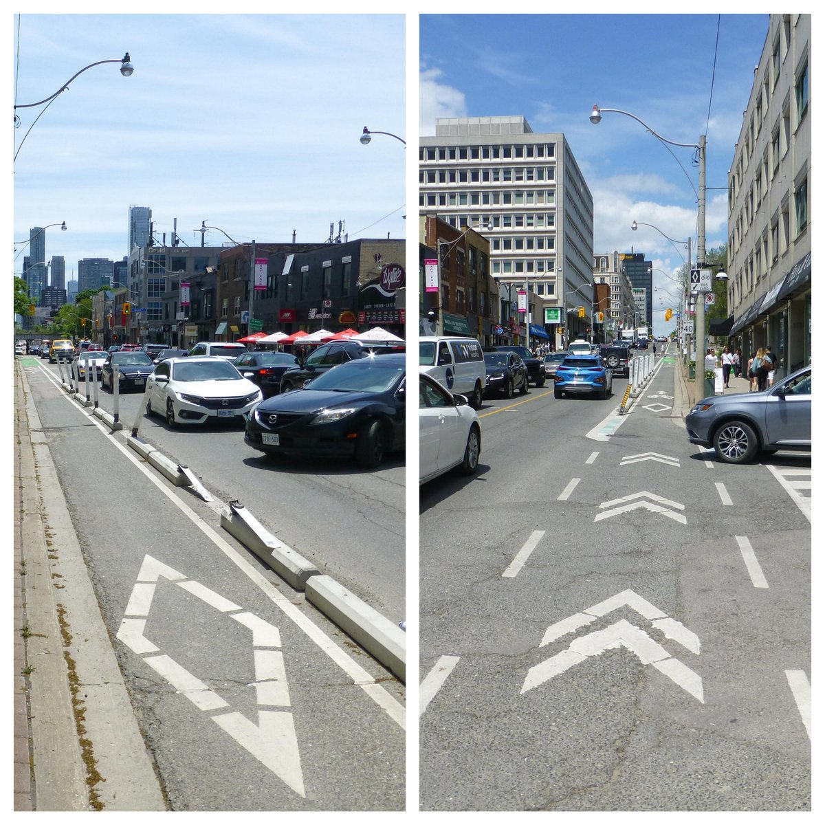 Matthias Schlaepfer tweet media