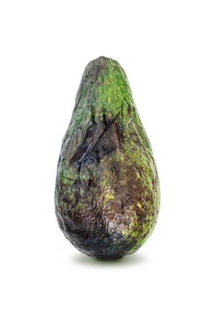 <a href="/goblin_shit_lol/">GOBLIN SHIT LOOOOOOOL</a> Mom, you won’t believe the piece of art I got. WAGMI

Meanwhile, the piece of art:

#GOBLINSHITLOL