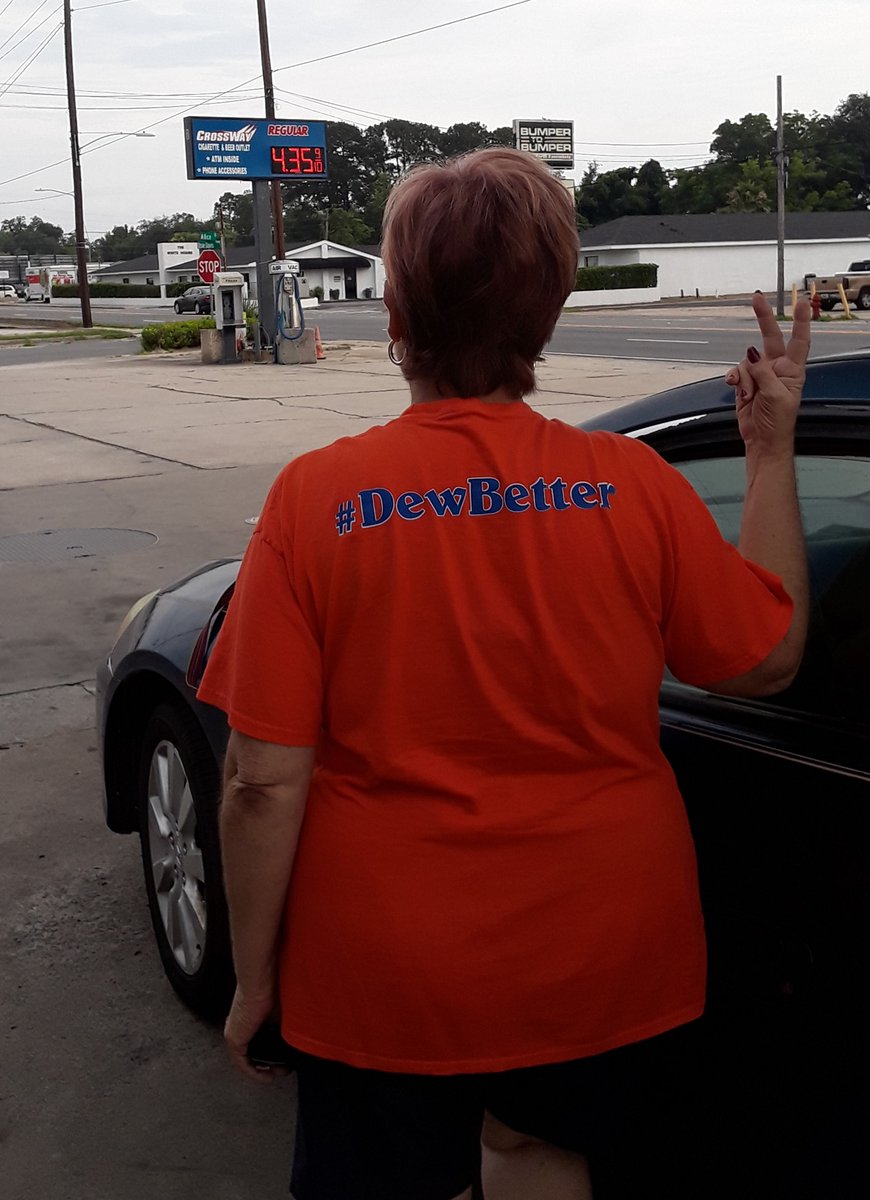 ThreeDawgLadyDe's tweet photo. Due to health reasons, I couldn't make it to any March for Our Lives rally close to me, but, I'm wearing our foundations shirt we had made in Honor of my daughter murdered on 08/03/20. #endsenselessgunviolence https://t.co/WImlgZHyKO
