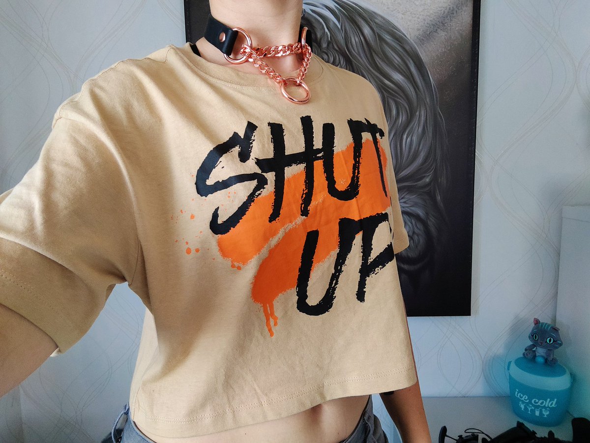 VenaturaWochs's tweet photo. Something finally arrived and its comfortable af. ๐๐
And they put in a lot of nice things as xtra like stuff to take care of the leather.
Made by #subused on etsy https://t.co/81KpWrTODG