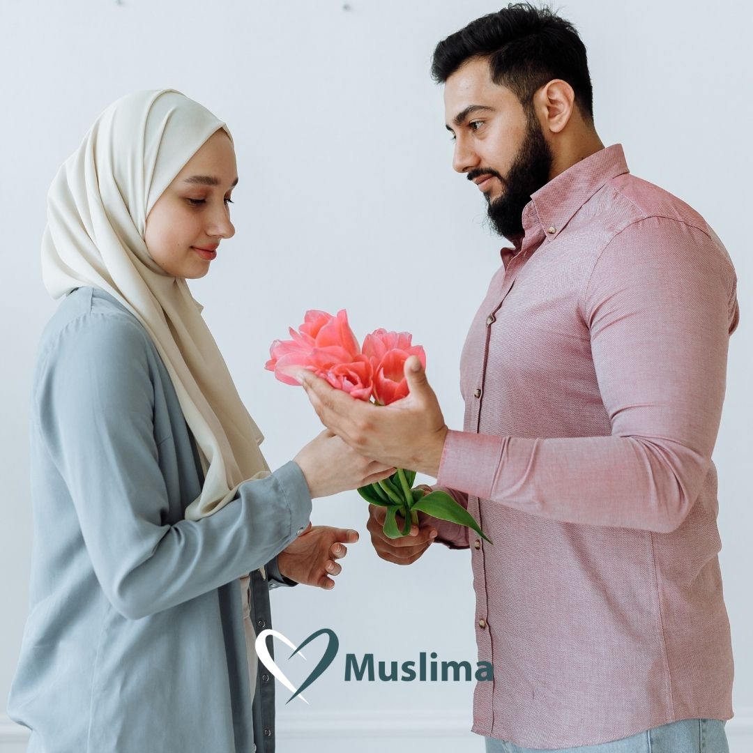 MuslimaOfficiaI's tweet photo. “The minute I heard my first love story, I started looking for you, not knowing how blind that was. Lovers don’t finally meet somewhere. They’re in each other all along.” ― Rumi Message and connect with your match today. Link in bio https://t.co/D7SX8ym4C6