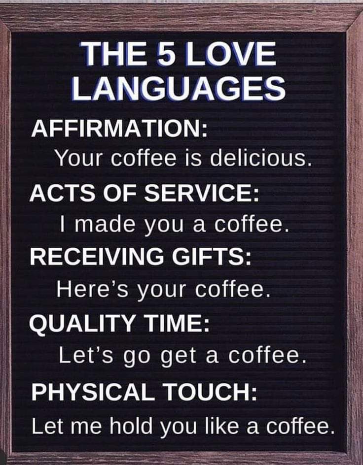 Too funny! 😂🤣
📷 Unknown