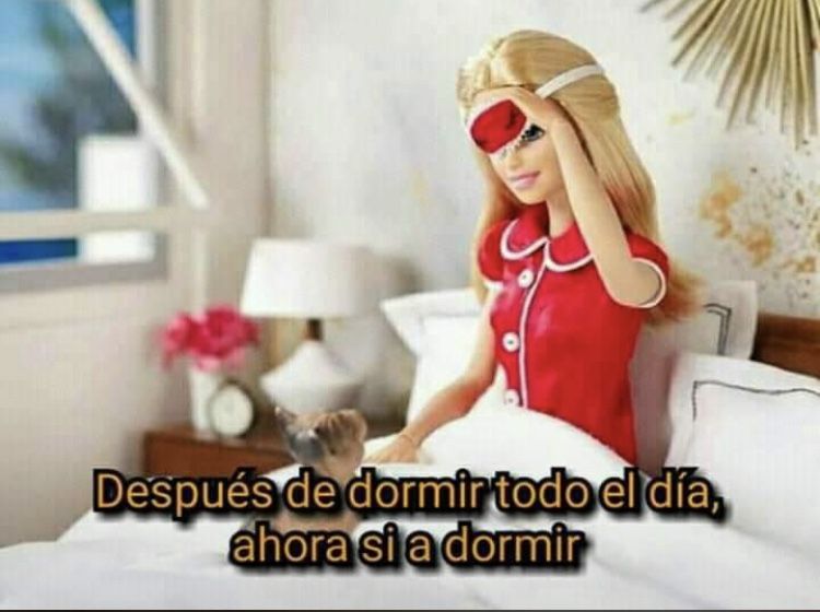 barbie_context's tweet image. 