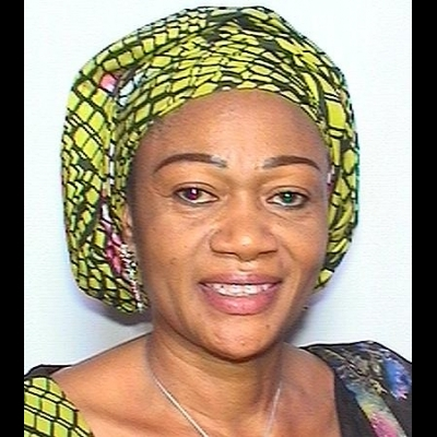 DavidHundeyin's tweet photo. Or if I say that Remi Tinubu looks like someone microwaved Kemi Olunloyo for 35 seconds, hmnnn...they will start to cry! https://t.co/fWrp1aEldM