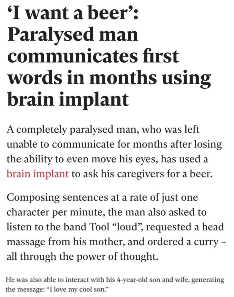 DudespostingWs's tweet image. 