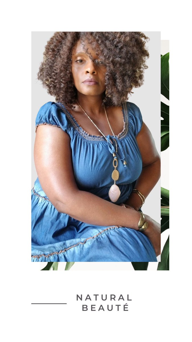 FullCoverage101's tweet photo. E X O T I C Natural Beaute #QueenSolomon 👑 https://t.co/F1UWiOa7VJ