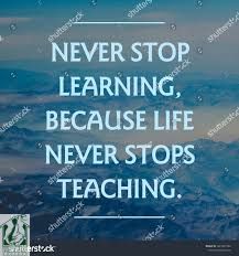 InCoHomeSupport's tweet image. 