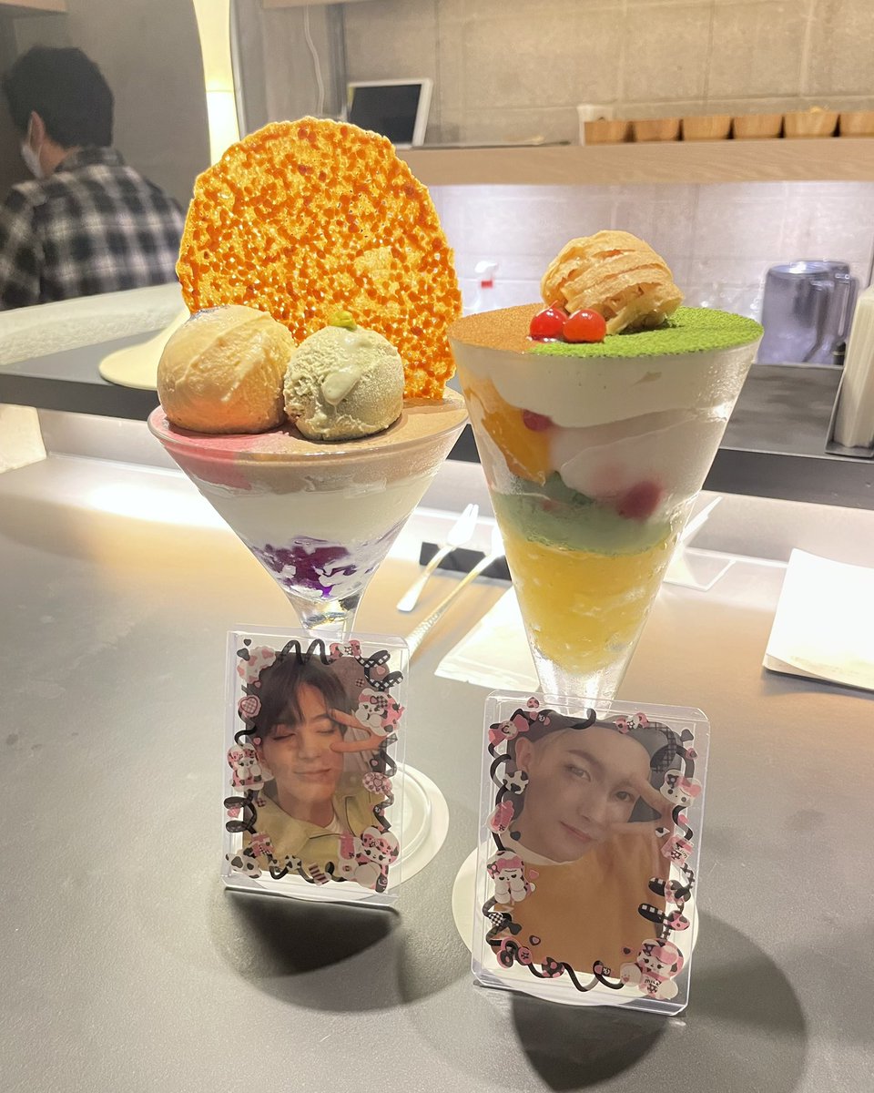 _aibaby's tweet photo. 年に1回小瀧望かわいいって言う人になってる今 https://t.co/IkyfdFm7QF