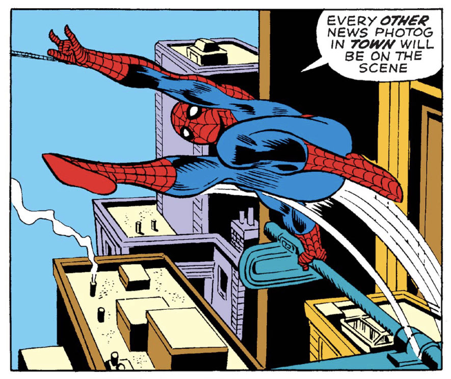 Jon Filitti tweet media