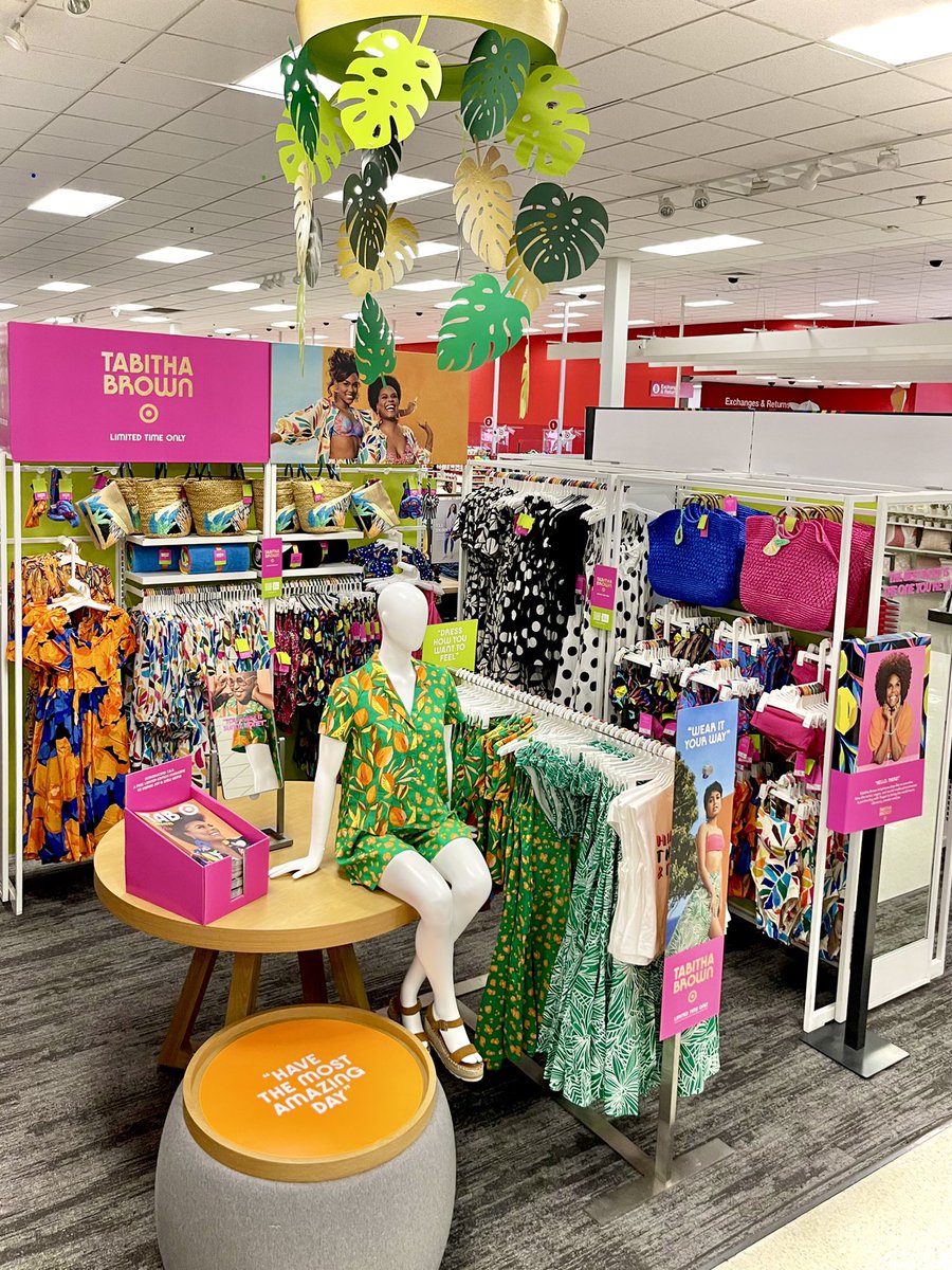 Neli Nava tweet media