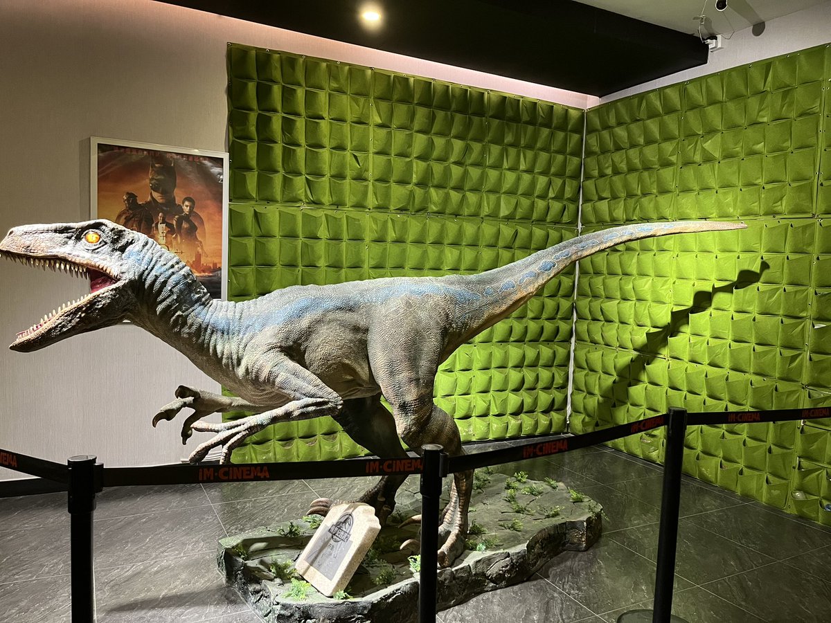 Keywords:
 #trust #depend #together