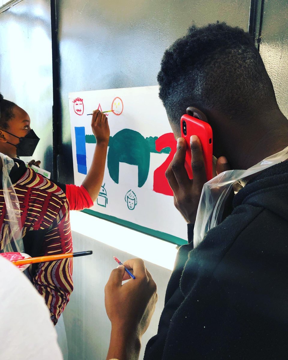 #GDG
#GDG Maputo
#I/O Extended 
#2022