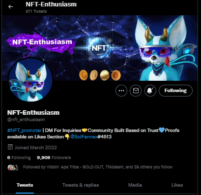 Tilkidesin tweet media