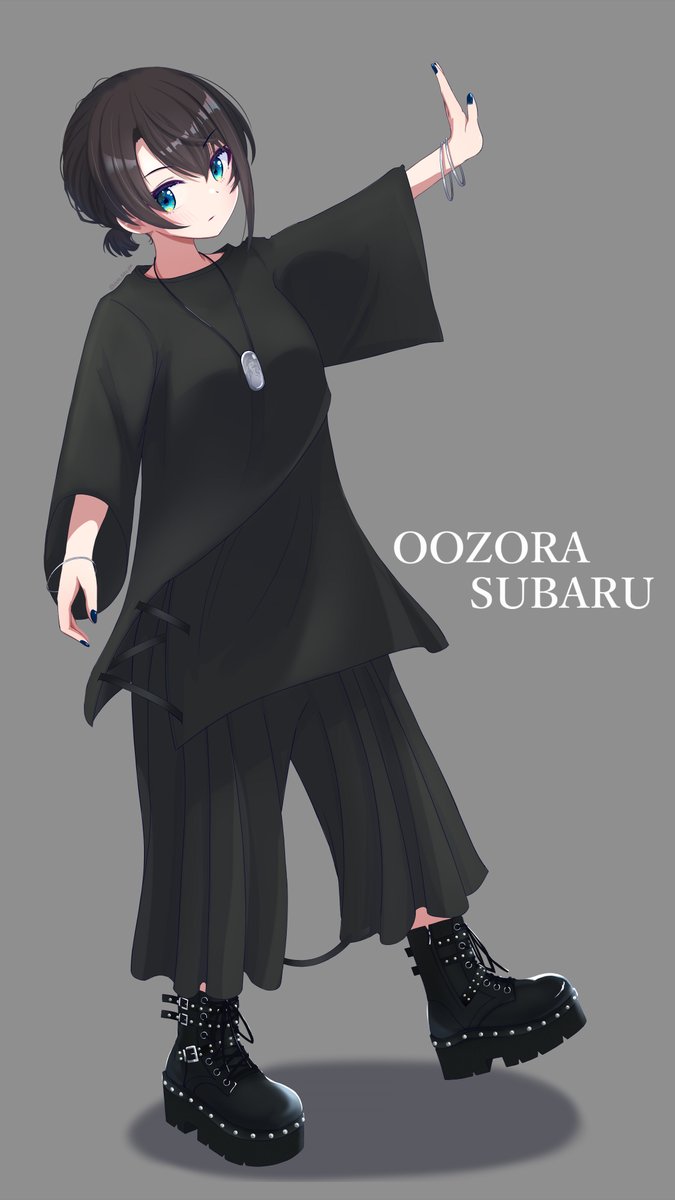 モード系 のイラスト マンガ作品 47 件 Twoucan