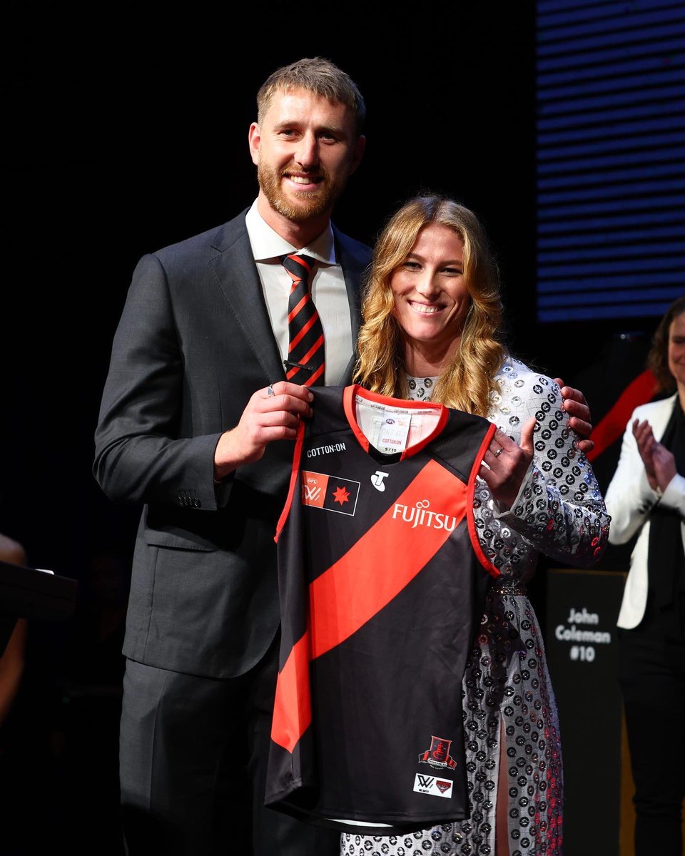 We can’t wait to be a part of the next 150 years ❤️🖤