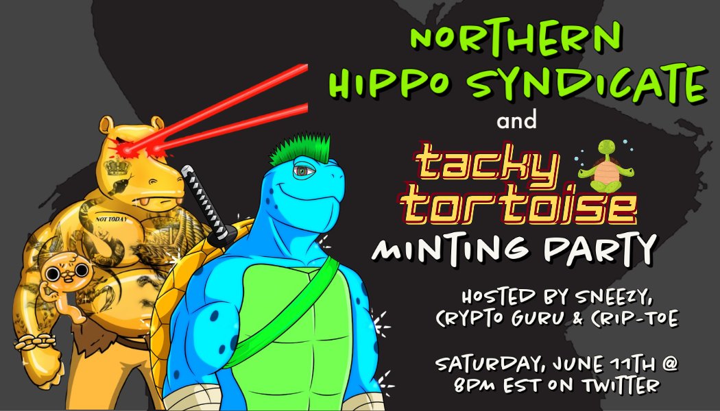 Aimy🎀 tweet media