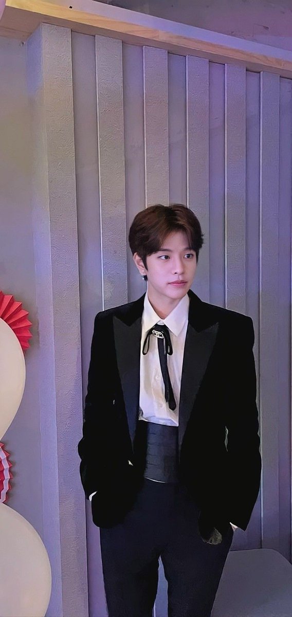 ㅤㅤㅤ
             
              Hades Coshiño  
              —  strictly-ic.
              —  (n)sfw ; profanities. 
              —  from @Intoskzrn 
                   circle series

               ♡ | ↻  to be mutuals.ㅤ 
ㅤ ㅤ ㅤ ㅤ ㅤㅤ ㅤㅤ ㅤ ㅤ ㅤ ㅤㅤ