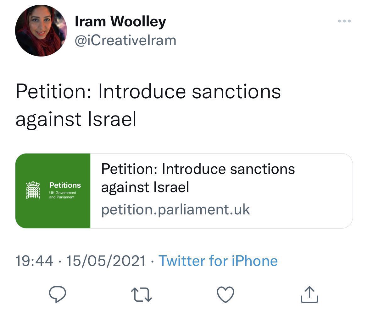 Ealing Independent Network | We care about people tweet media