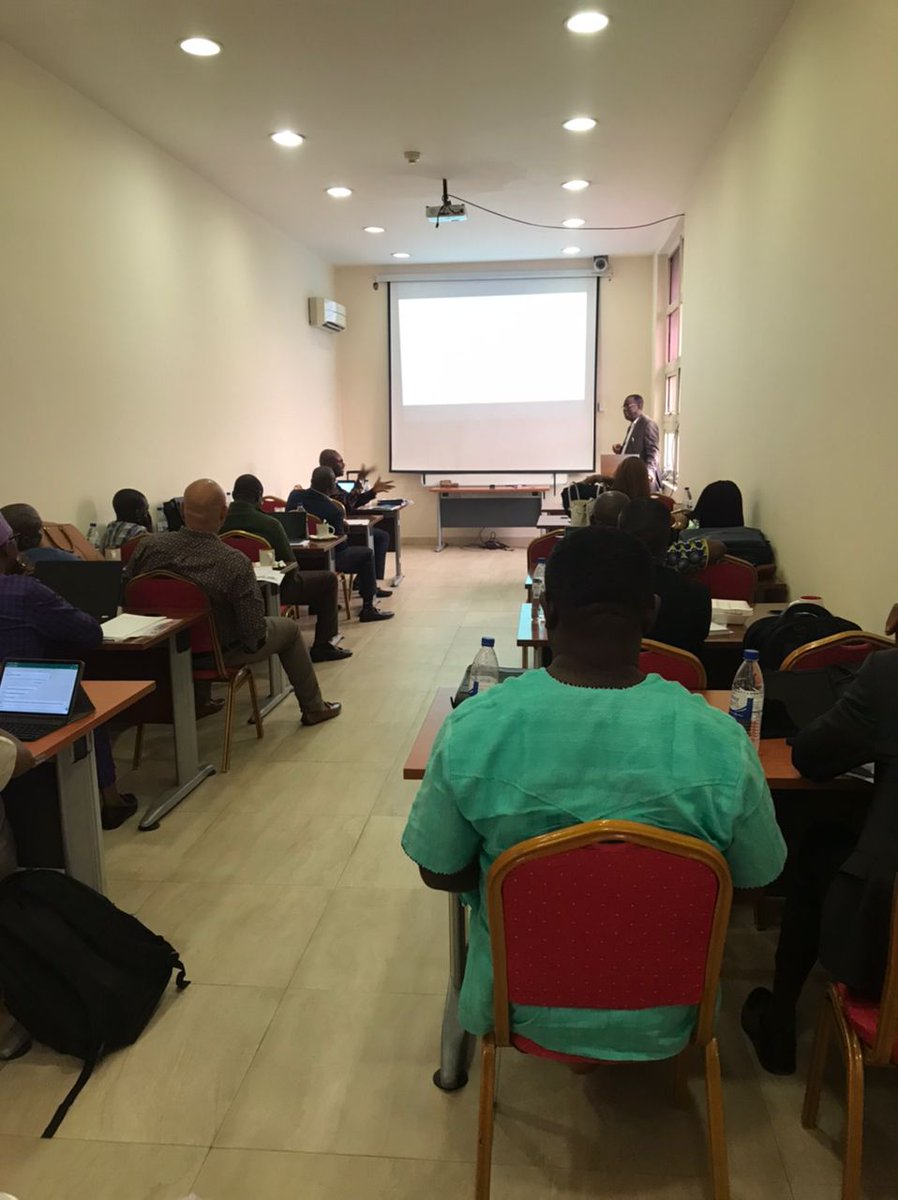 AMDRC1's tweet image. Business lecture organized by the UNIVERSITY OF LAGOS BUSINESS SCHOOL. @UnilagCITS @unilagpressclub @unilagfm_1031 @UnilagNigeria