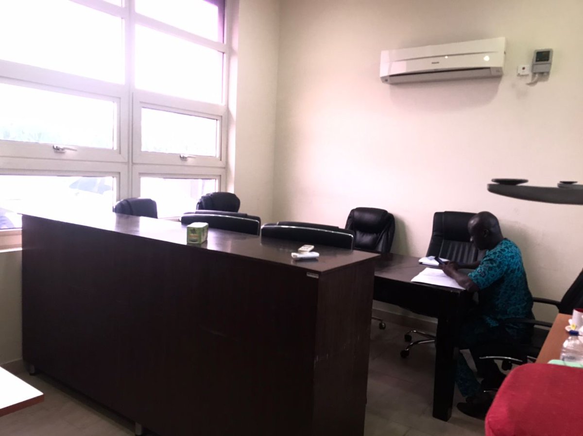 AMDRC1's tweet image. Business lecture organized by the UNIVERSITY OF LAGOS BUSINESS SCHOOL. @UnilagCITS @unilagpressclub @unilagfm_1031 @UnilagNigeria