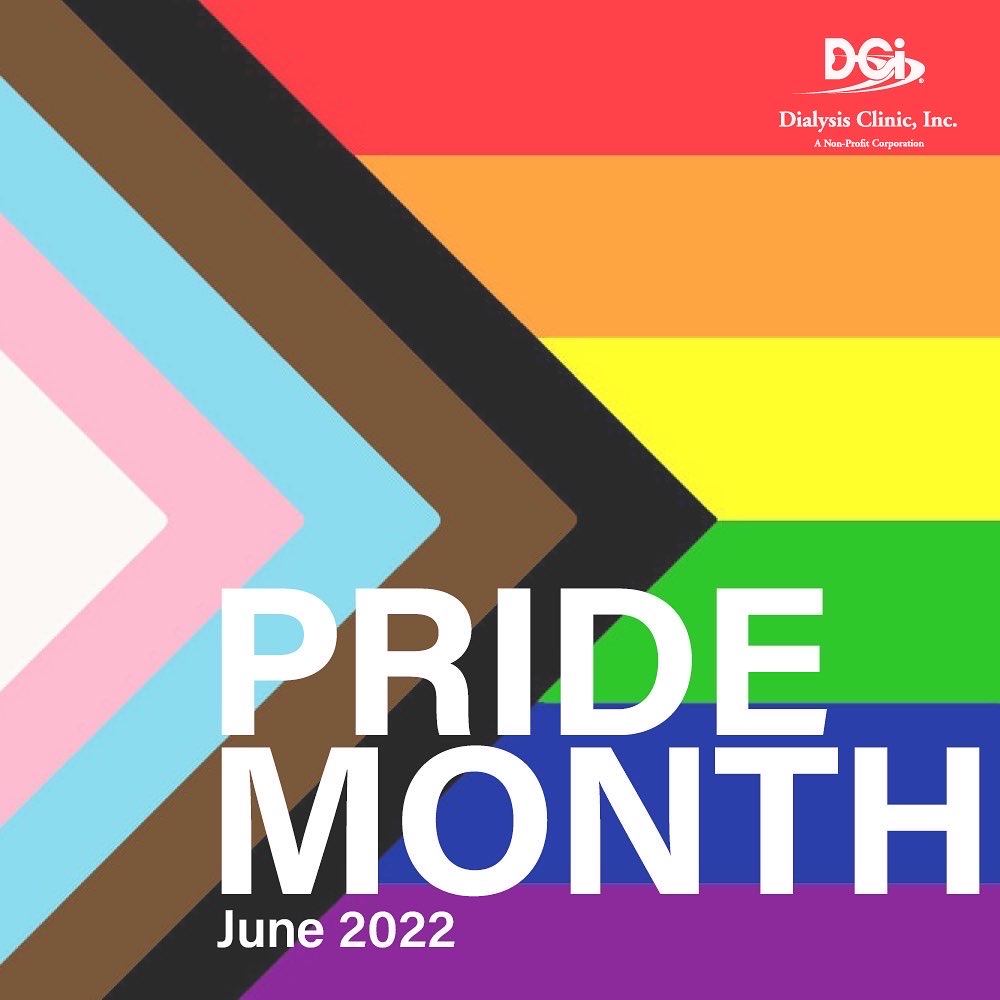 RiseUpENY's tweet photo. Everyone is welcome, accepted, celebrated, encouraged, respected and loved here! ❤️🧡💛💚💙💜

#Health #LiveBetter #Respect #Community #StrongerTogether #EastNewYork #Brooklyn #RiseUpENY https://t.co/j5V0hm8KYN
