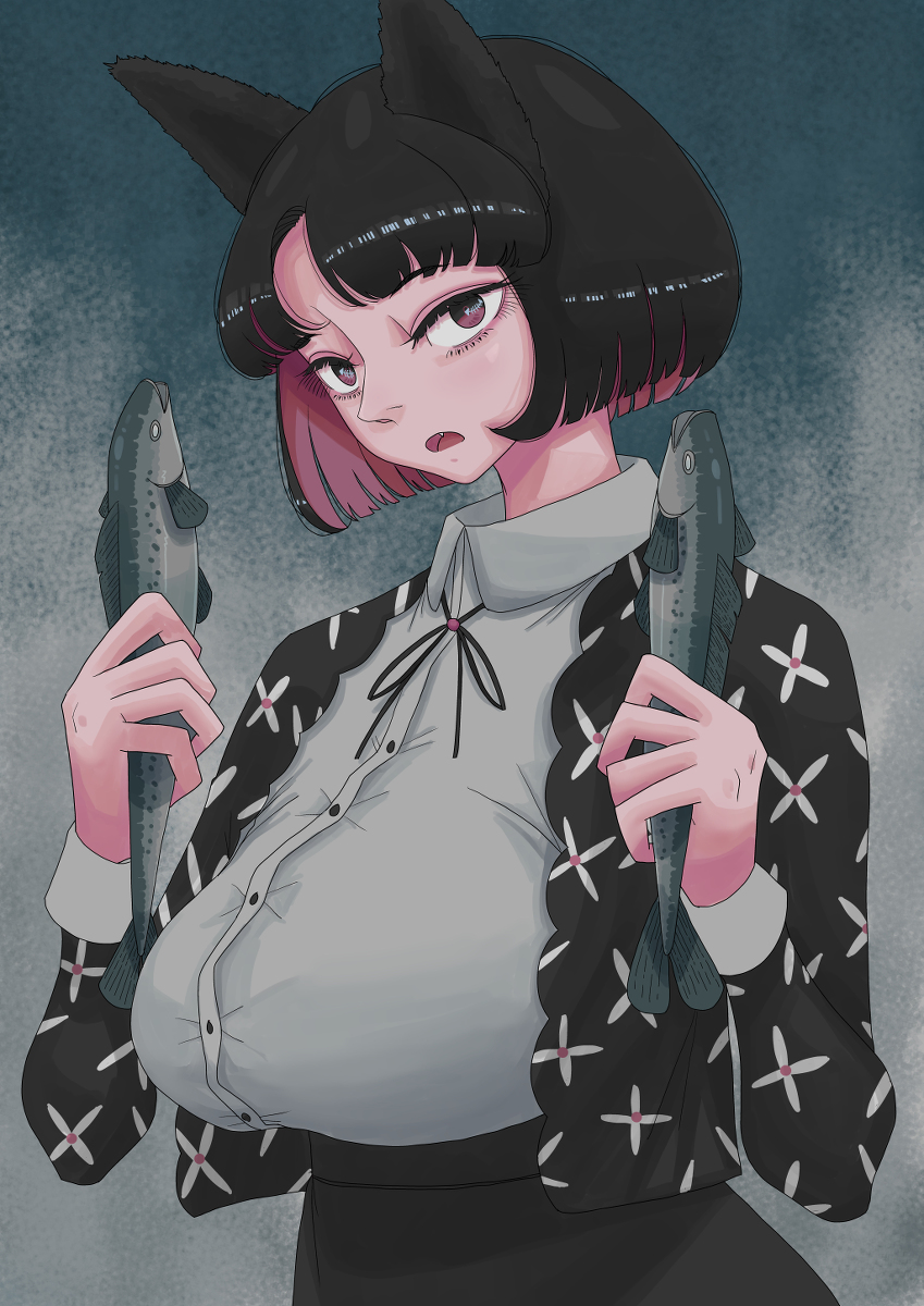 twitter #おっぱい https://t.co/q9h62QXpgg 