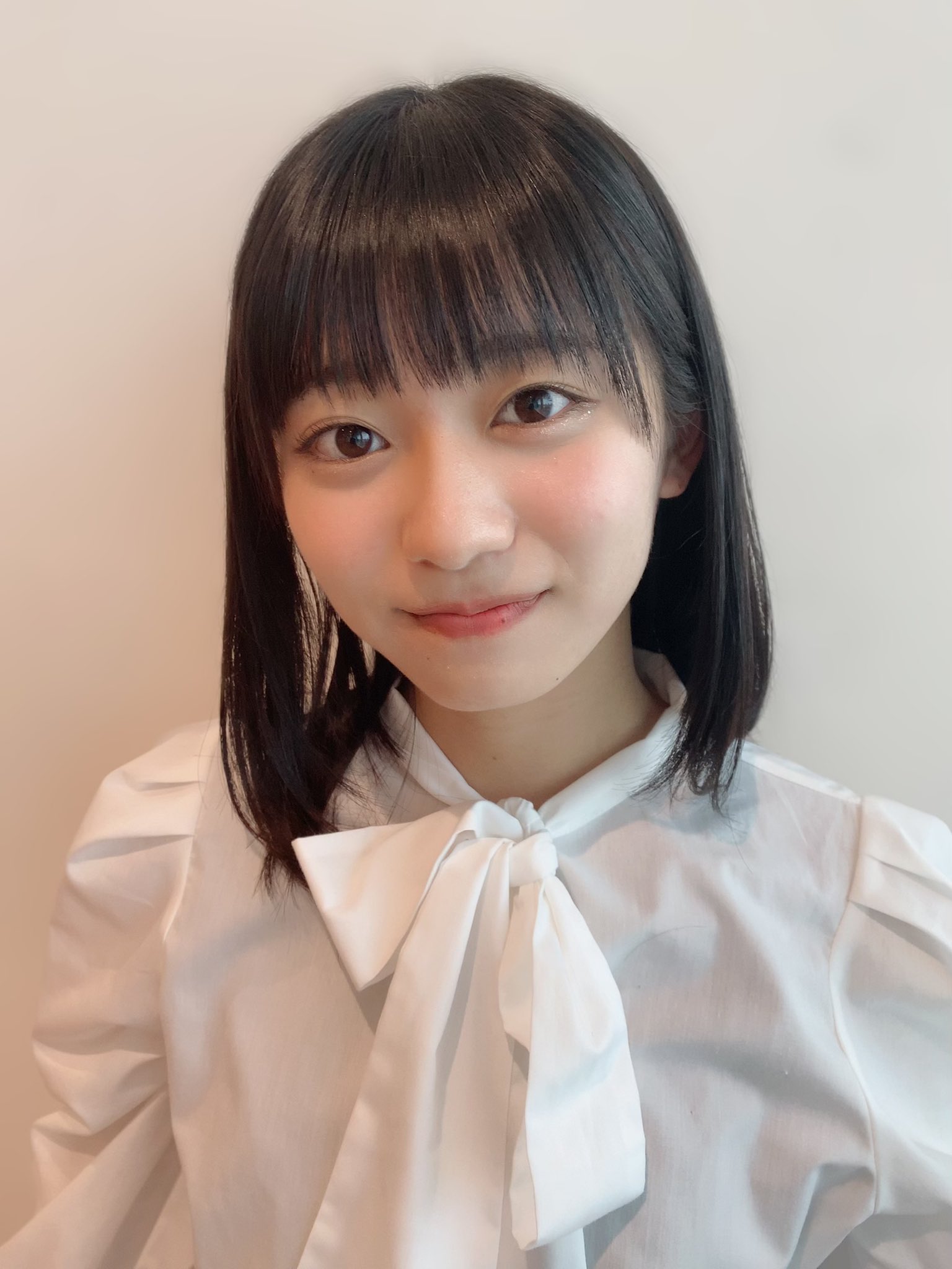 大信田美月 直筆 生写真 夢見る♡アイドル衣装 コンプ 大信田 美月 on X: 