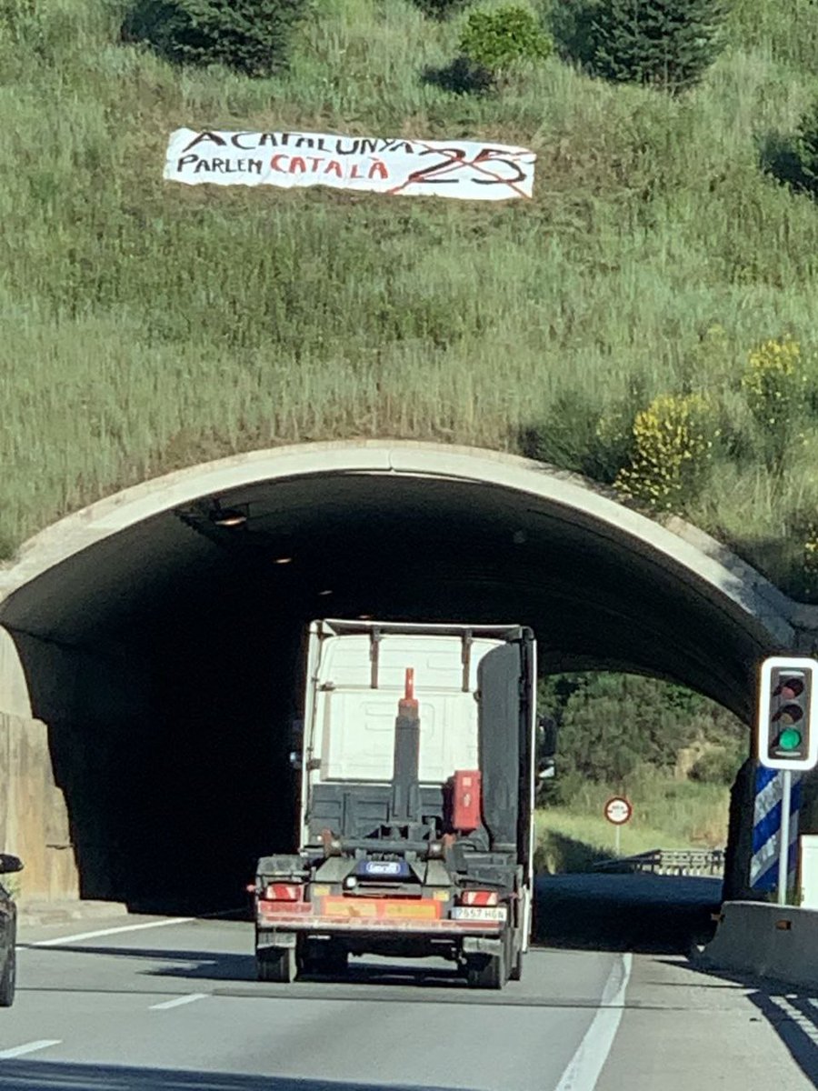 CDR AltTer tweet media