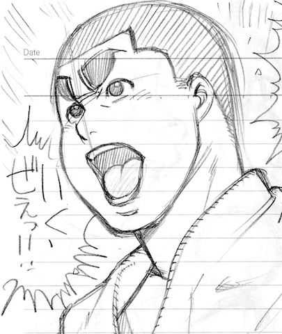 #太まゆ晒すとフォロワー増えるって聞いたんですが 