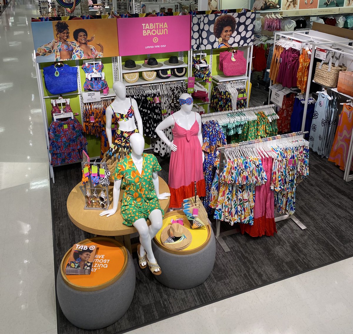 Shannon Allen tweet media