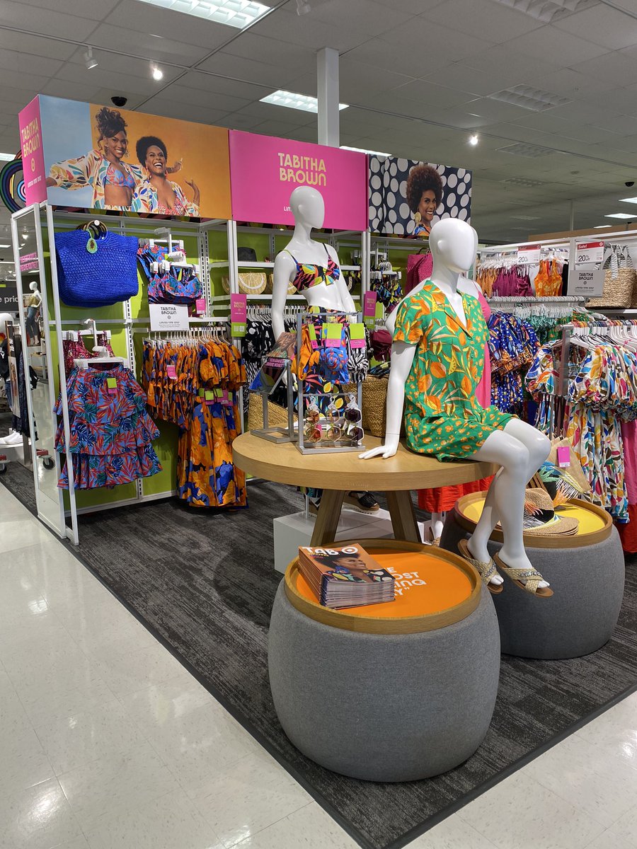 Shannon Allen tweet media